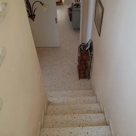 Villa Vila Dobsi *