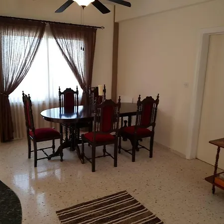 Villa Vila Dobsi *