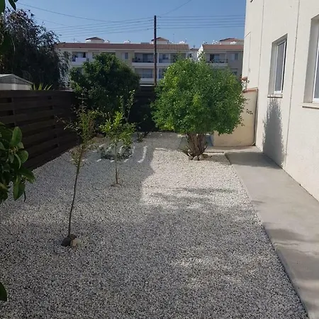 Vila Dobsi * Emba