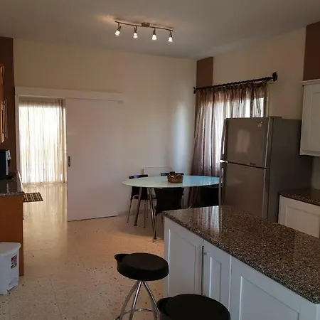 Vila Dobsi *