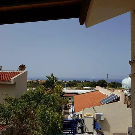Vila Dobsi
