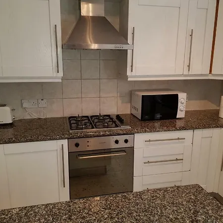 Vila Dobsi
