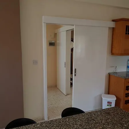 Vila Dobsi Emba