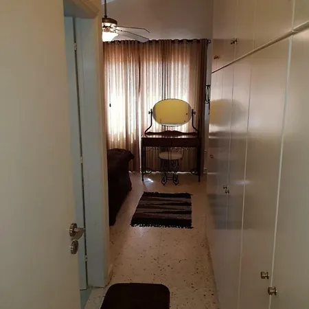 Vila Dobsi Villa Emba