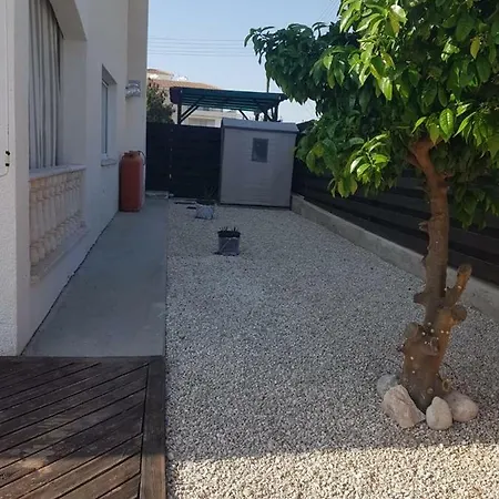 Vila Dobsi Emba