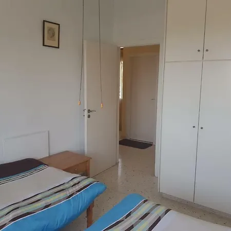 Vila Dobsi Villa