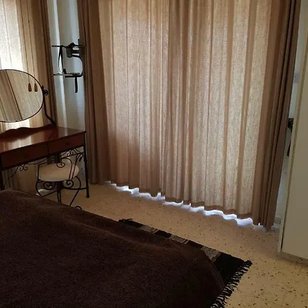 Villa Vila Dobsi Emba