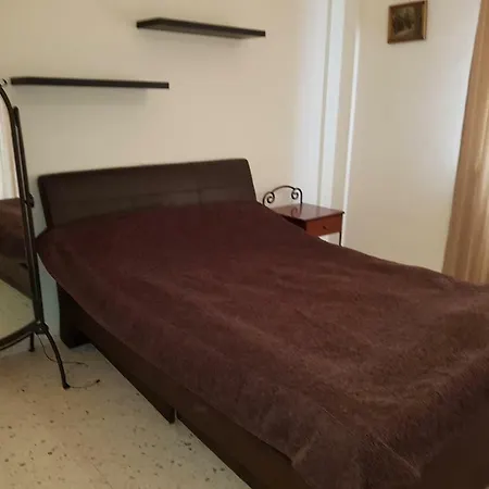 Vila Dobsi Villa