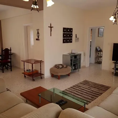 Villa Vila Dobsi Emba