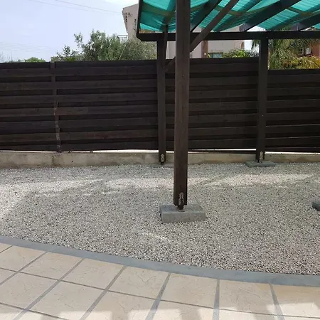 Vila Dobsi Emba