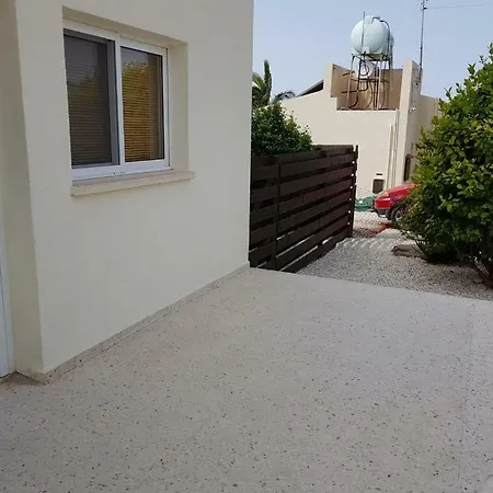 Vila Dobsi *