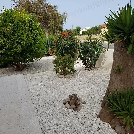 Vila Dobsi *