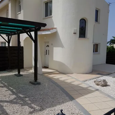 Vila Dobsi