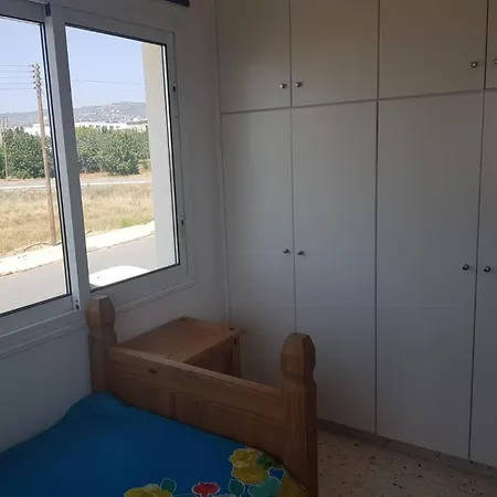 Vila Dobsi * Emba