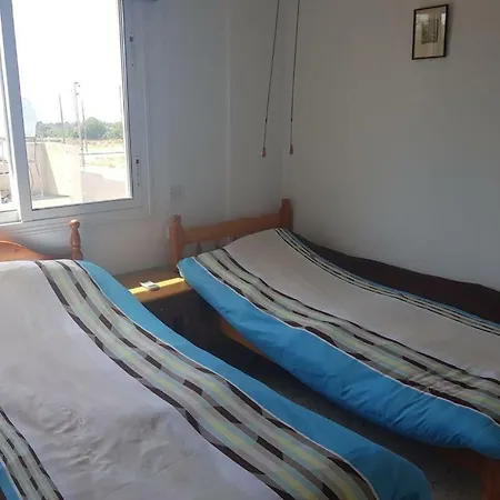 Vila Dobsi Villa *