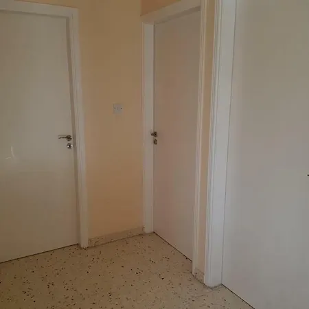 Vila Dobsi * Emba