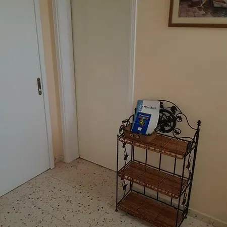 Villa Vila Dobsi