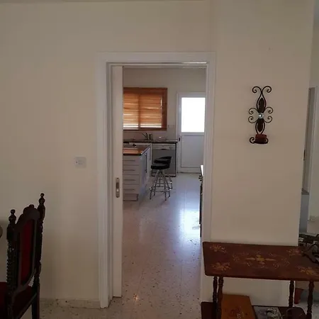 Vila Dobsi