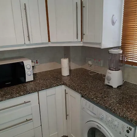 Vila Dobsi Villa Emba