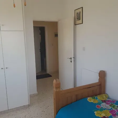 Villa Vila Dobsi Emba